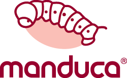 MANDUCA
